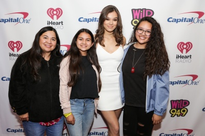 hailee_0008.jpg