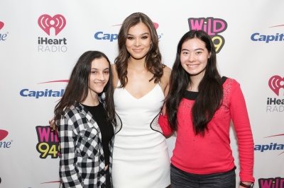 hailee_0010.jpg