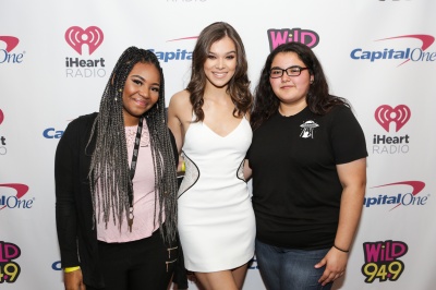 hailee_0012.jpg
