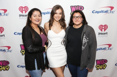 hailee_0013.jpg