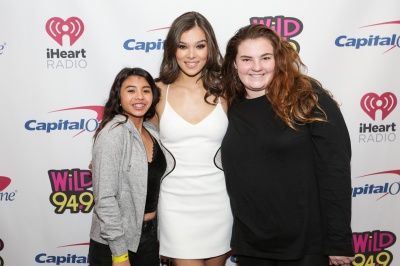 hailee_0015.jpg