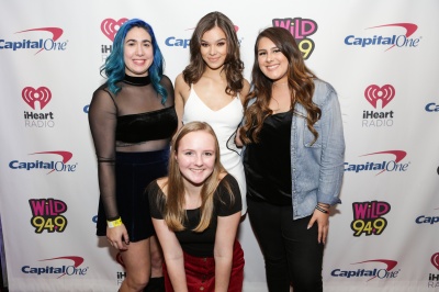 hailee_0016.jpg