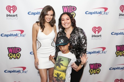 hailee_0017.jpg