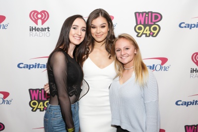hailee_0019.jpg