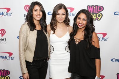 hailee_0020.jpg