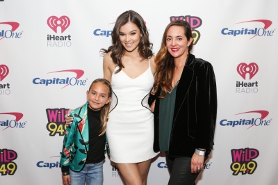 hailee_0021.jpg