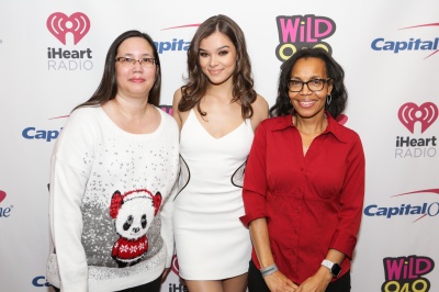 hailee_0022.jpg