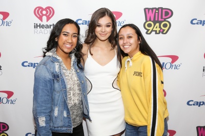 hailee_0023.jpg