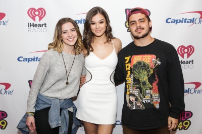 hailee_0024.jpg