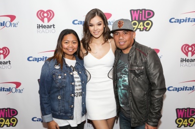 hailee_0025.jpg