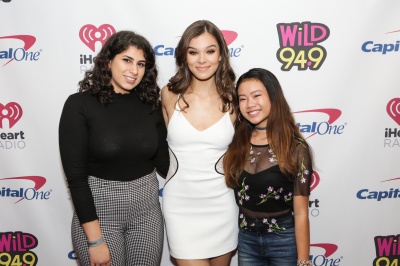 hailee_0026.jpg