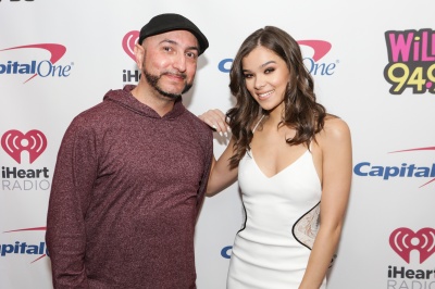 hailee_0027.jpg