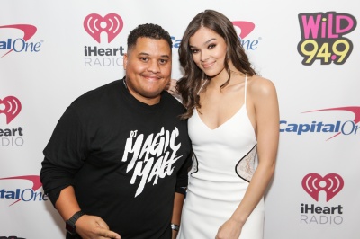 hailee_0028.jpg