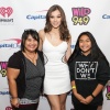 Filename=hailee_0003.jpg
Filesize=1364KiB
Dimensions=2000x1333
Date added=May 12, 2025 hailee_0003.jpg