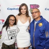 Filename=hailee_0004.jpg
Filesize=1350KiB
Dimensions=2000x1333
Date added=May 12, 2025 hailee_0004.jpg