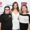 Filename=hailee_0006.jpg
Filesize=1218KiB
Dimensions=2000x1333
Date added=May 12, 2025 hailee_0006.jpg