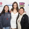 Filename=hailee_0007.jpg
Filesize=1405KiB
Dimensions=2000x1333
Date added=May 12, 2025 hailee_0007.jpg