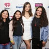 Filename=hailee_0008.jpg
Filesize=1473KiB
Dimensions=2000x1333
Date added=May 12, 2025 hailee_0008.jpg