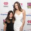 Filename=hailee_0009.jpg
Filesize=1162KiB
Dimensions=2000x1333
Date added=May 12, 2025 hailee_0009.jpg