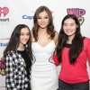 Filename=hailee_0010.jpg
Filesize=1400KiB
Dimensions=2000x1333
Date added=May 12, 2025 hailee_0010.jpg