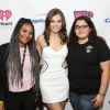 Filename=hailee_0012.jpg
Filesize=1337KiB
Dimensions=2000x1333
Date added=May 12, 2025 hailee_0012.jpg