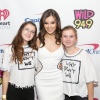 Filename=hailee_0014.jpg
Filesize=1172KiB
Dimensions=2000x1333
Date added=May 12, 2025 hailee_0014.jpg