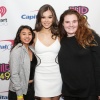 Filename=hailee_0015.jpg
Filesize=1311KiB
Dimensions=2000x1333
Date added=May 12, 2025 hailee_0015.jpg