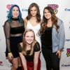 Filename=hailee_0016.jpg
Filesize=1425KiB
Dimensions=2000x1333
Date added=May 12, 2025 hailee_0016.jpg