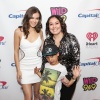 Filename=hailee_0017.jpg
Filesize=1348KiB
Dimensions=2000x1333
Date added=May 12, 2025 hailee_0017.jpg