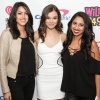 Filename=hailee_0020.jpg
Filesize=1288KiB
Dimensions=2000x1333
Date added=May 12, 2025 hailee_0020.jpg
