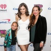 Filename=hailee_0021.jpg
Filesize=1246KiB
Dimensions=2000x1333
Date added=May 12, 2025 hailee_0021.jpg