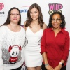 Filename=hailee_0022.jpg
Filesize=1313KiB
Dimensions=2000x1333
Date added=May 12, 2025 hailee_0022.jpg