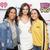 Filename=hailee_0023.jpg
Filesize=1450KiB
Dimensions=2000x1333
Date added=May 12, 2025 hailee_0023.jpg