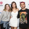Filename=hailee_0024.jpg
Filesize=1524KiB
Dimensions=2000x1333
Date added=May 12, 2025 hailee_0024.jpg