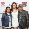 Filename=hailee_0025.jpg
Filesize=1422KiB
Dimensions=2000x1333
Date added=May 12, 2025 hailee_0025.jpg