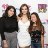 Filename=hailee_0026.jpg
Filesize=1330KiB
Dimensions=2000x1333
Date added=May 12, 2025 hailee_0026.jpg