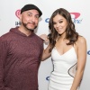 Filename=hailee_0027.jpg
Filesize=1482KiB
Dimensions=2000x1333
Date added=May 12, 2025 hailee_0027.jpg
