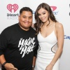 Filename=hailee_0028.jpg
Filesize=1209KiB
Dimensions=2000x1333
Date added=May 12, 2025 hailee_0028.jpg