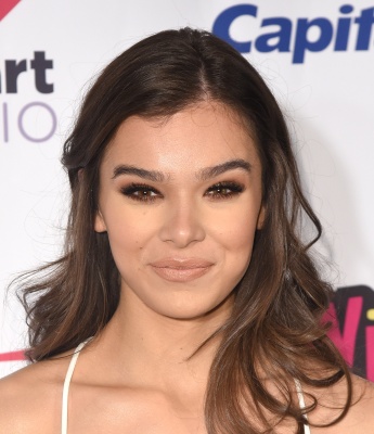 hailee_0019.jpg