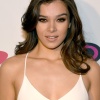 Filename=hailee_0003.jpg
Filesize=969KiB
Dimensions=1756x2576
Date added=May 12, 2025 hailee_0003.jpg