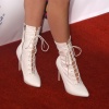 Filename=hailee_0022.jpg
Filesize=1443KiB
Dimensions=2718x3000
Date added=May 12, 2025 hailee_0022.jpg
