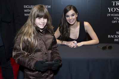 hailee_0002.jpg