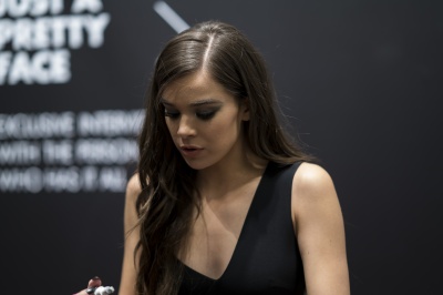hailee_0005.jpg