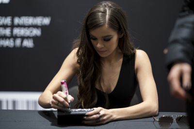 hailee_0006.jpg