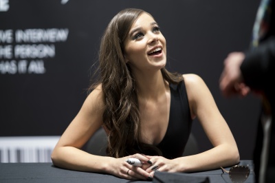 hailee_0007.jpg