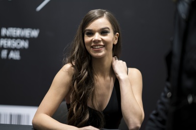 hailee_0008.jpg