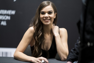 hailee_0009.jpg