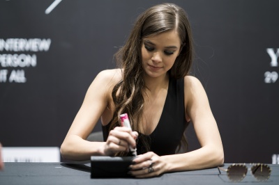 hailee_0010.jpg