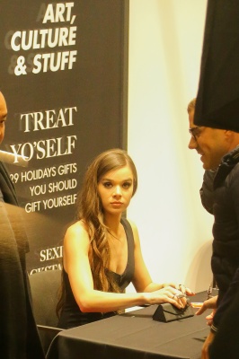 hailee_0011.jpg