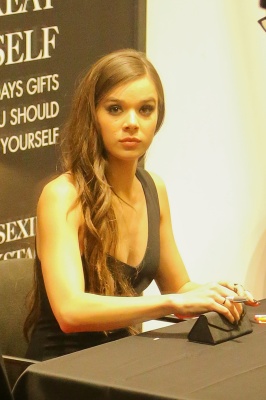 hailee_0012.jpg